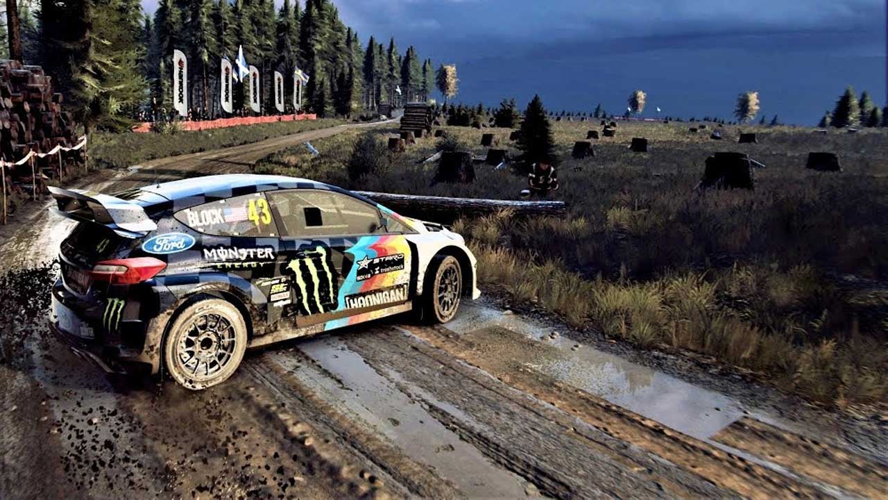 DiRT-Rally-2.0