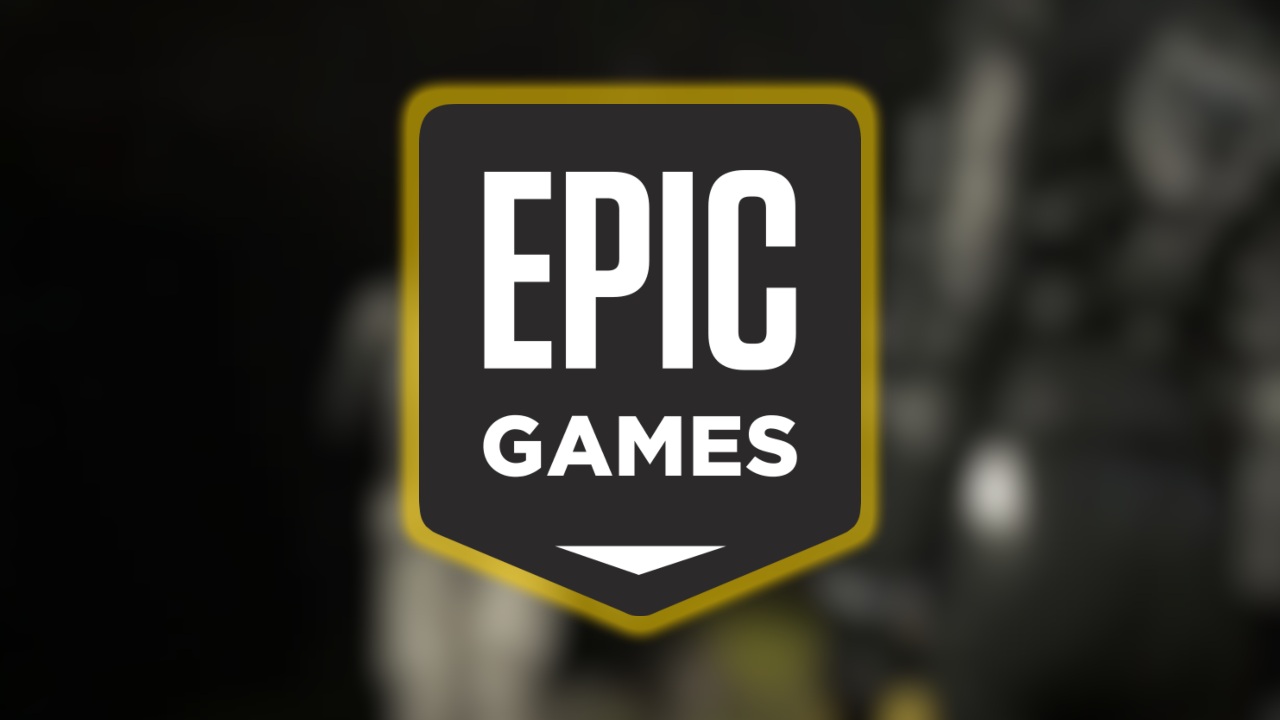 Epic Games Store rozda niebawem wielki hicior za darmo?
