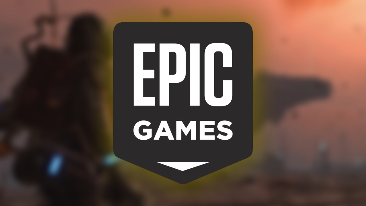 Gra za darmo i wielka wyprzedaż z kuponami w Epic Games Store