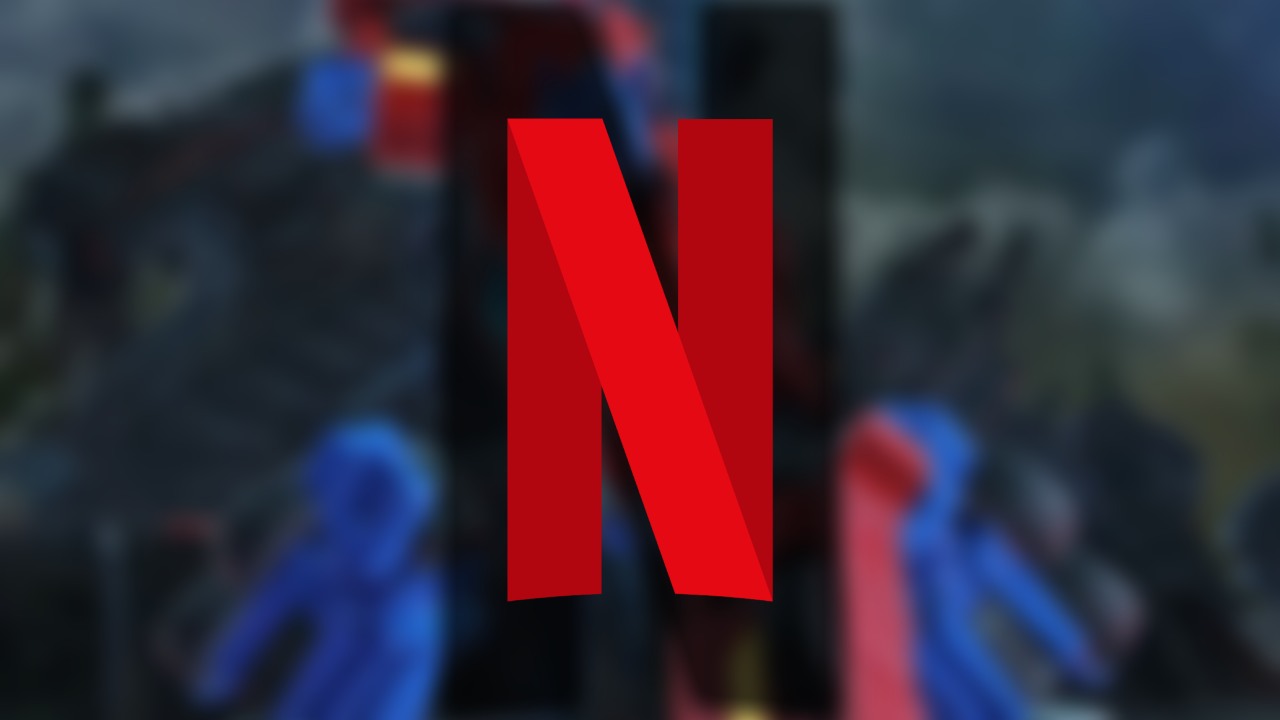 Netflix rozszerza swoją ofertę gier. Zagracie już w nowe pozycje
