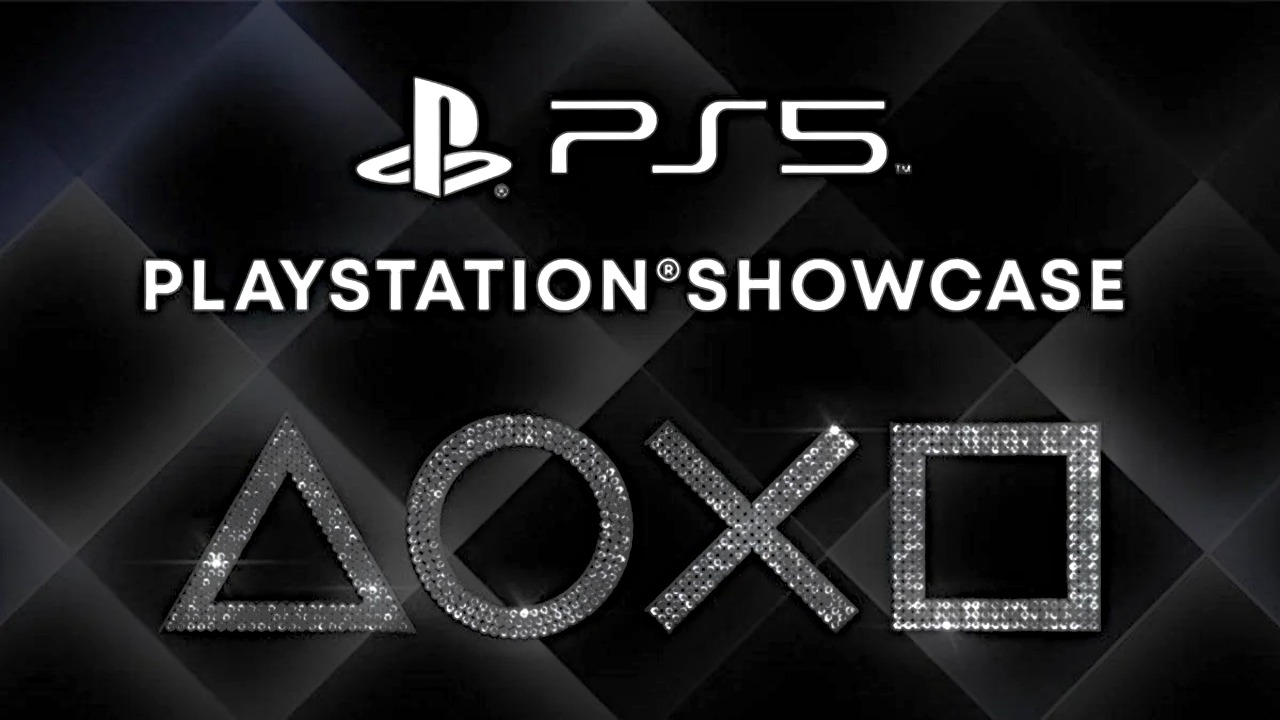 PlayStation Showcase - podsumowanie, wszystkie zwiastuny, co się działo