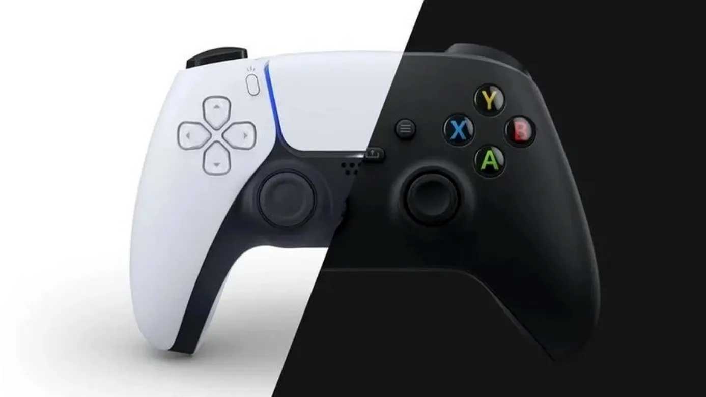 PS5 Pro i nowy Xbox mają powstać. Tak twierdzi prezes Take-Two