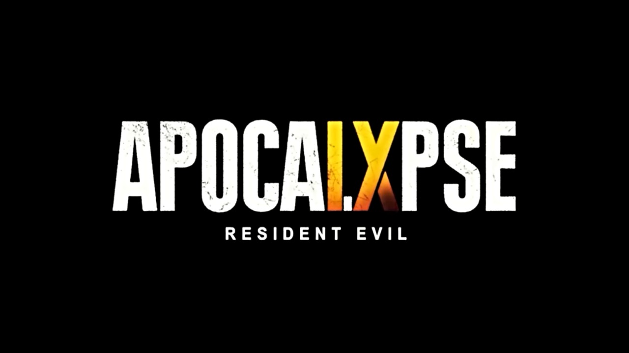 Resident Evil 9 ApocaIXpse - nowe plotki o wyczekiwanej grze Capcomu