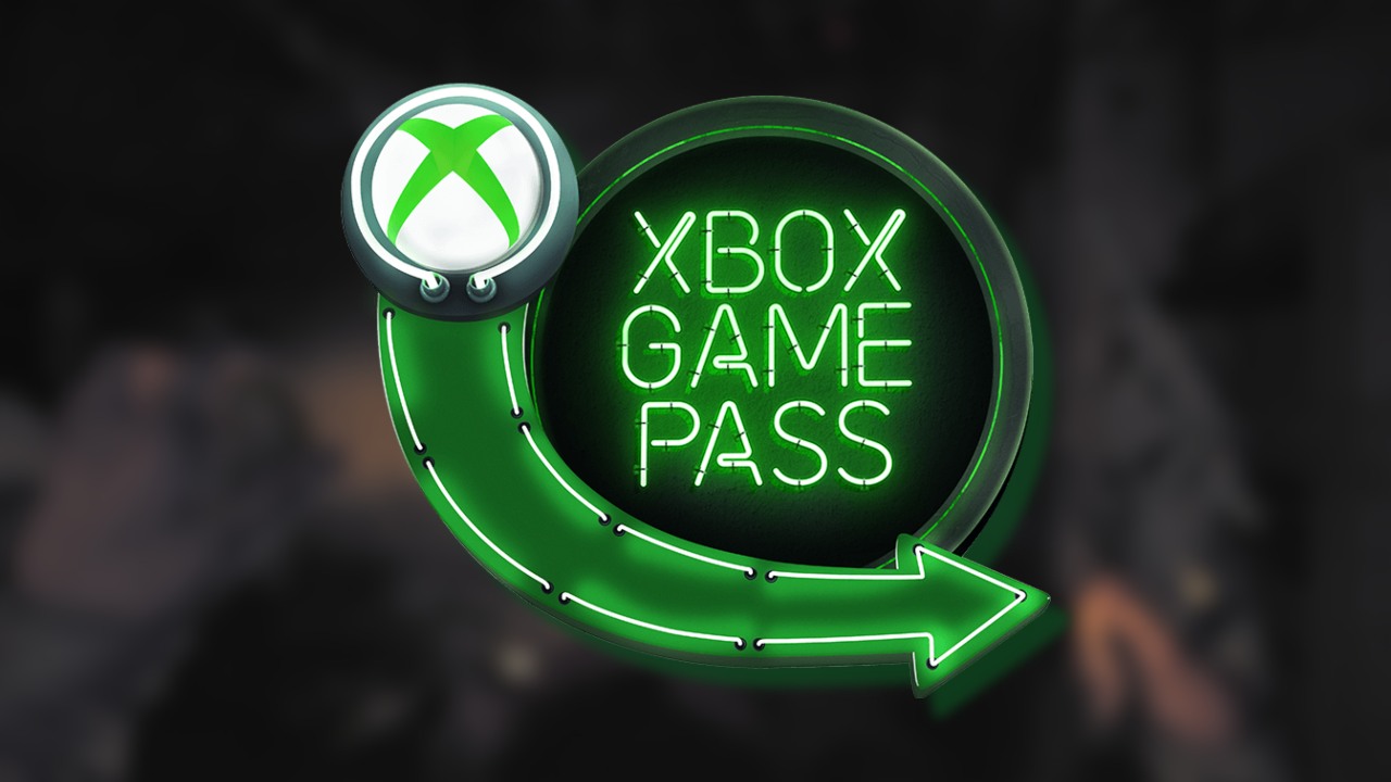 Xbox Game Pass na czerwiec 2023 z potężnym zastrzykiem nowości