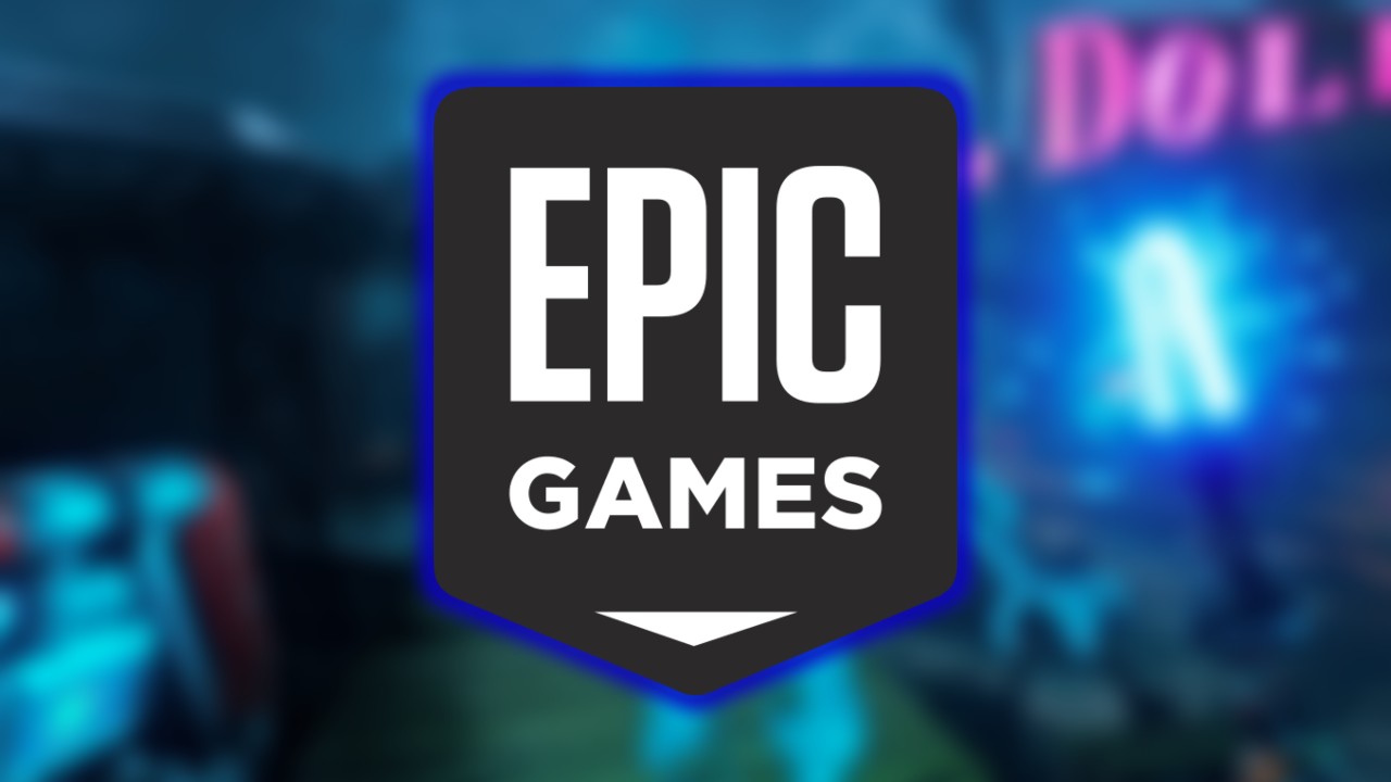 Gra za darmo w Epic Games Store to świetny tytuł multiplayer