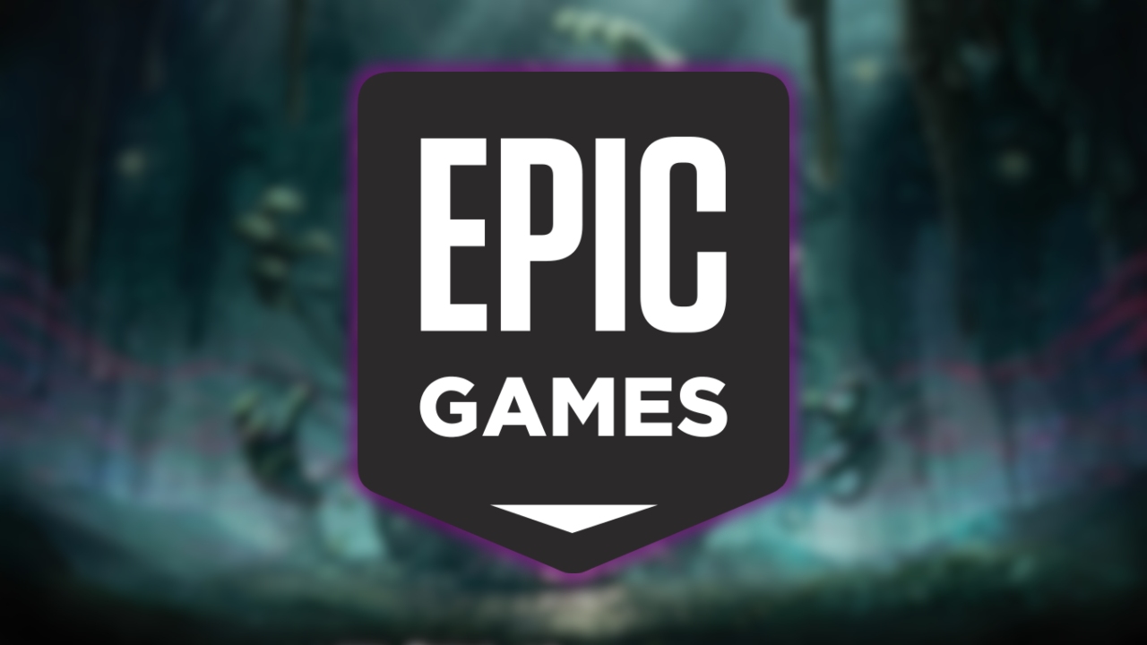 Gra za darmo w Epic Games Store to produkcja ze zbyt długą nazwą