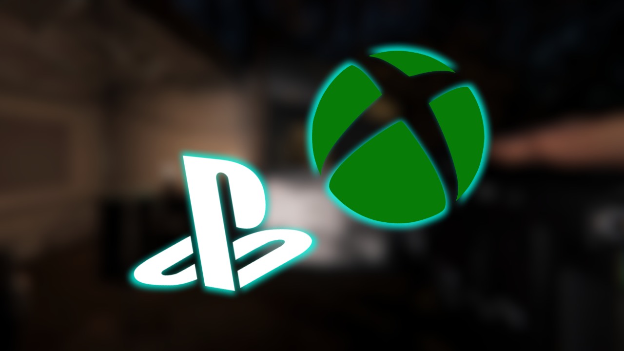 Phasmophobia doczeka się wersji na PS5 i Xbox Series X i S