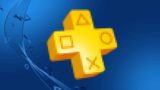 PS-Plus-na-PS-Vita