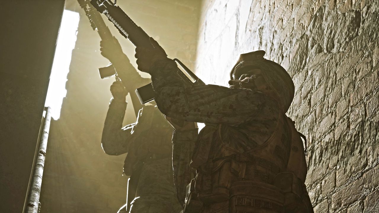 Six Days in Fallujah dostało datę premiery po 14 latach od zapowiedzi