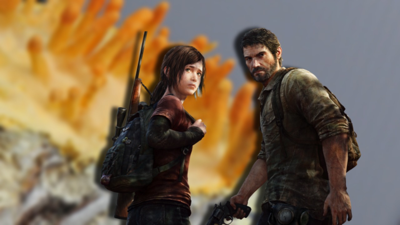 The Last of Us - naukowcy wyhodowali kordycepsa na tkance mięśniowej