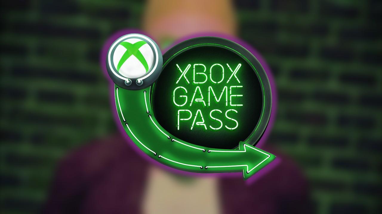 Xbox Game Pass z nowymi grami. Wśród nich 
