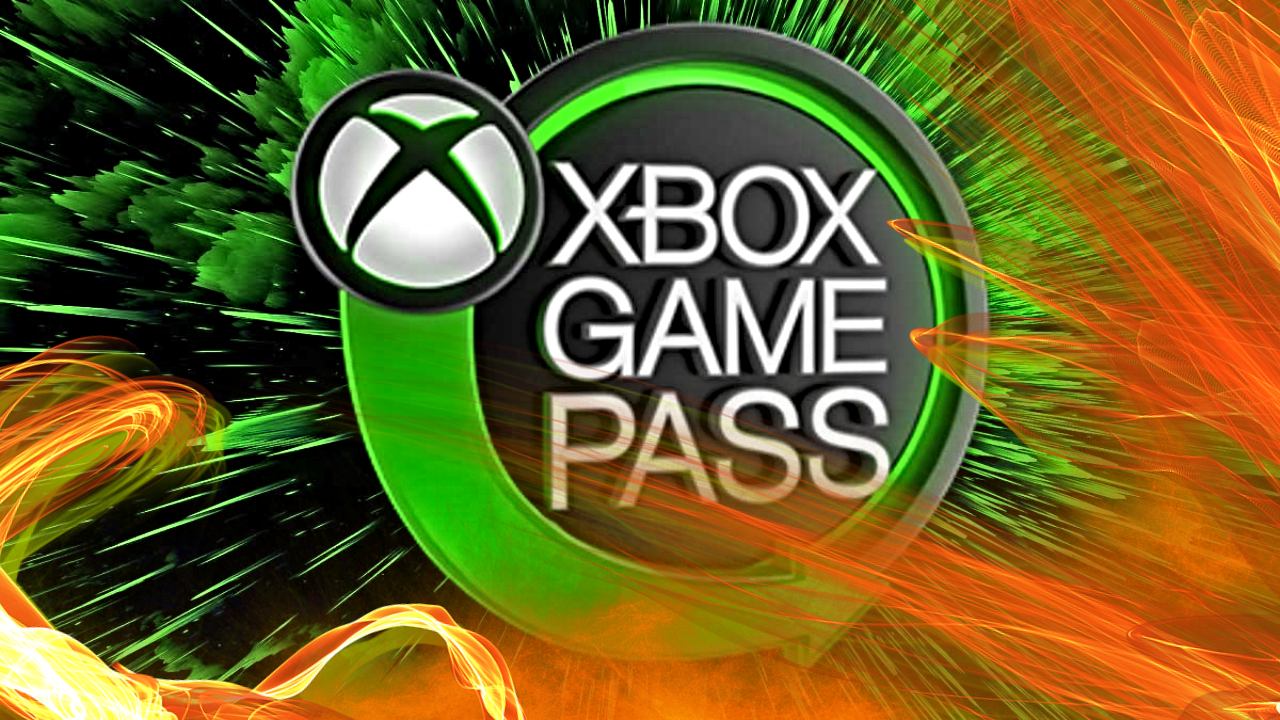 Xbox Game Pass będzie jeszcze droższy - obiecuje szef Xbox