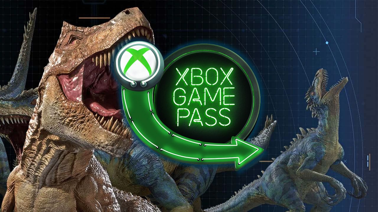 Xbox Game Pass na lipiec 2023. Potencjalny hit Capcomu i nie tylko