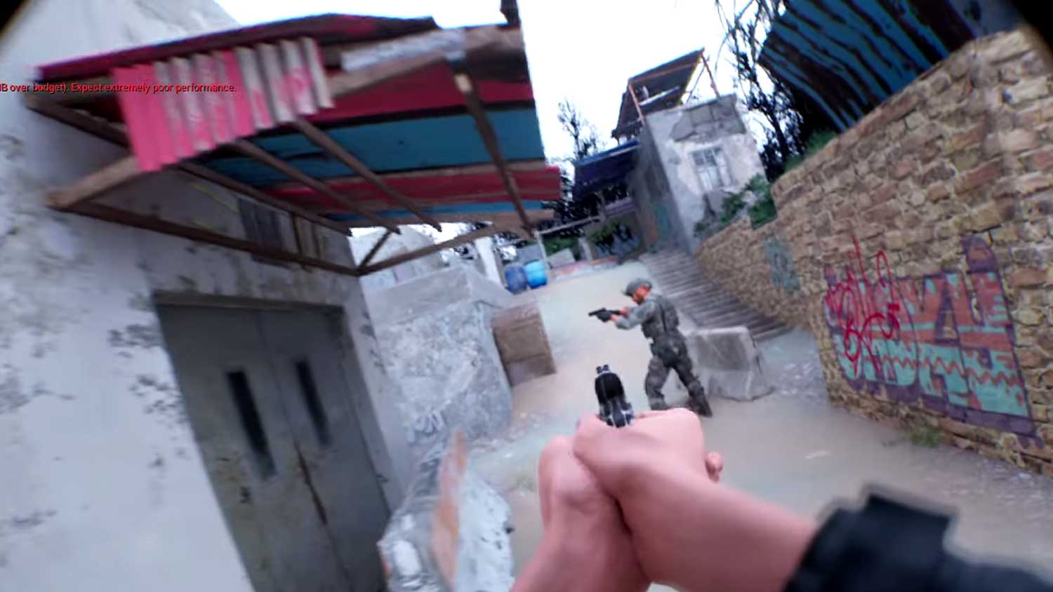 Counter-Strike-bodycam