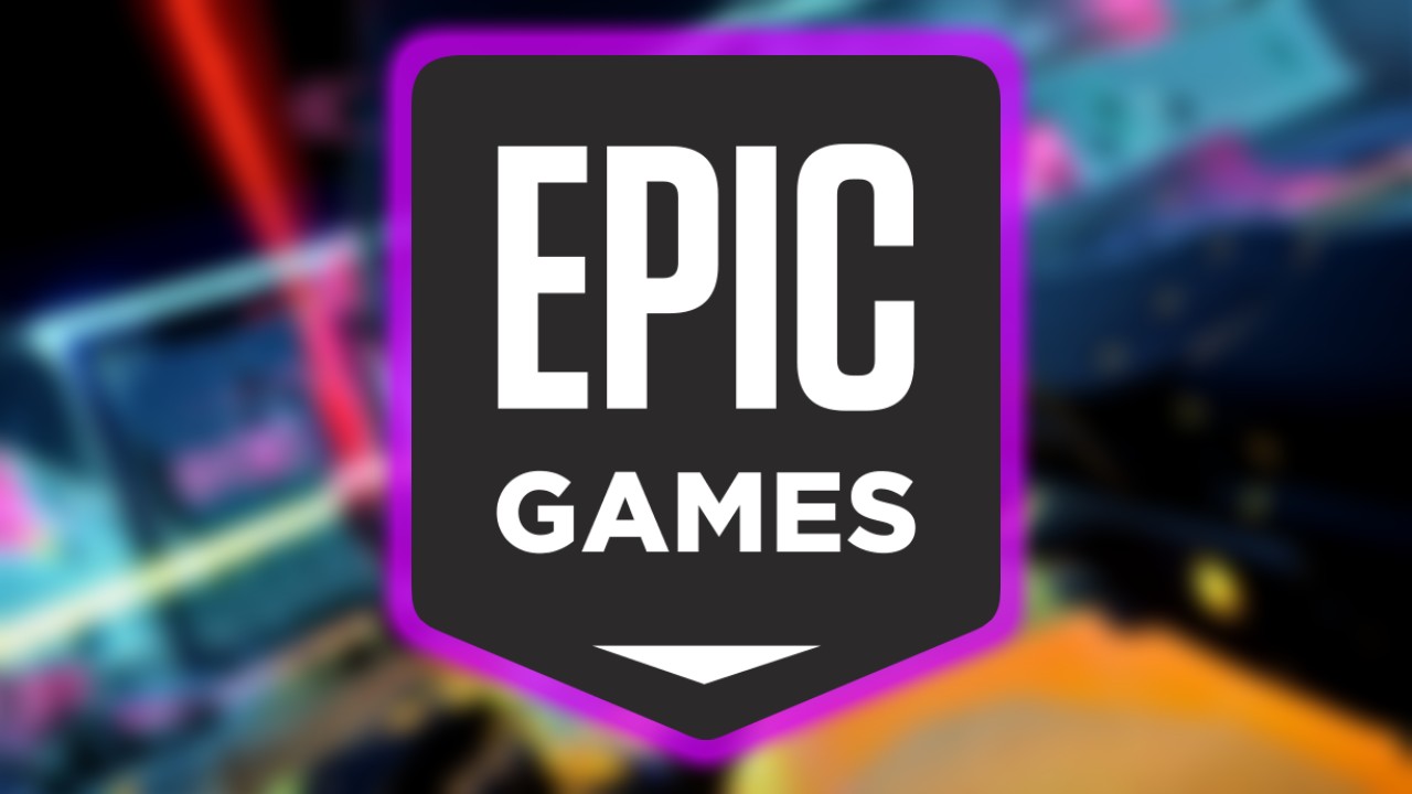 Gry za darmo w Epic Games Store. Dziś kultowa strategia i genialny FPS