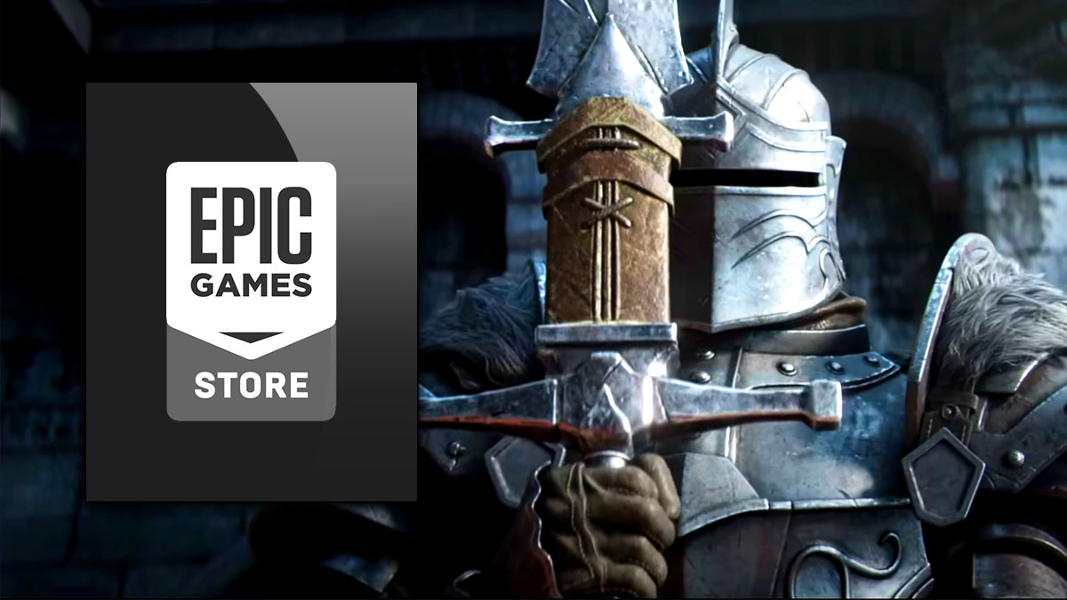 Epic-Games-Store