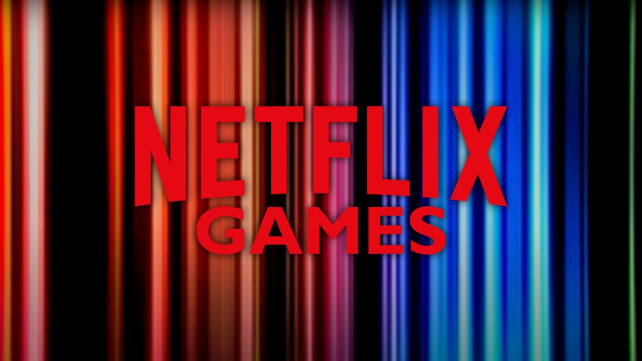Netflix z nową grą na podstawie swojego hitowego serialu
