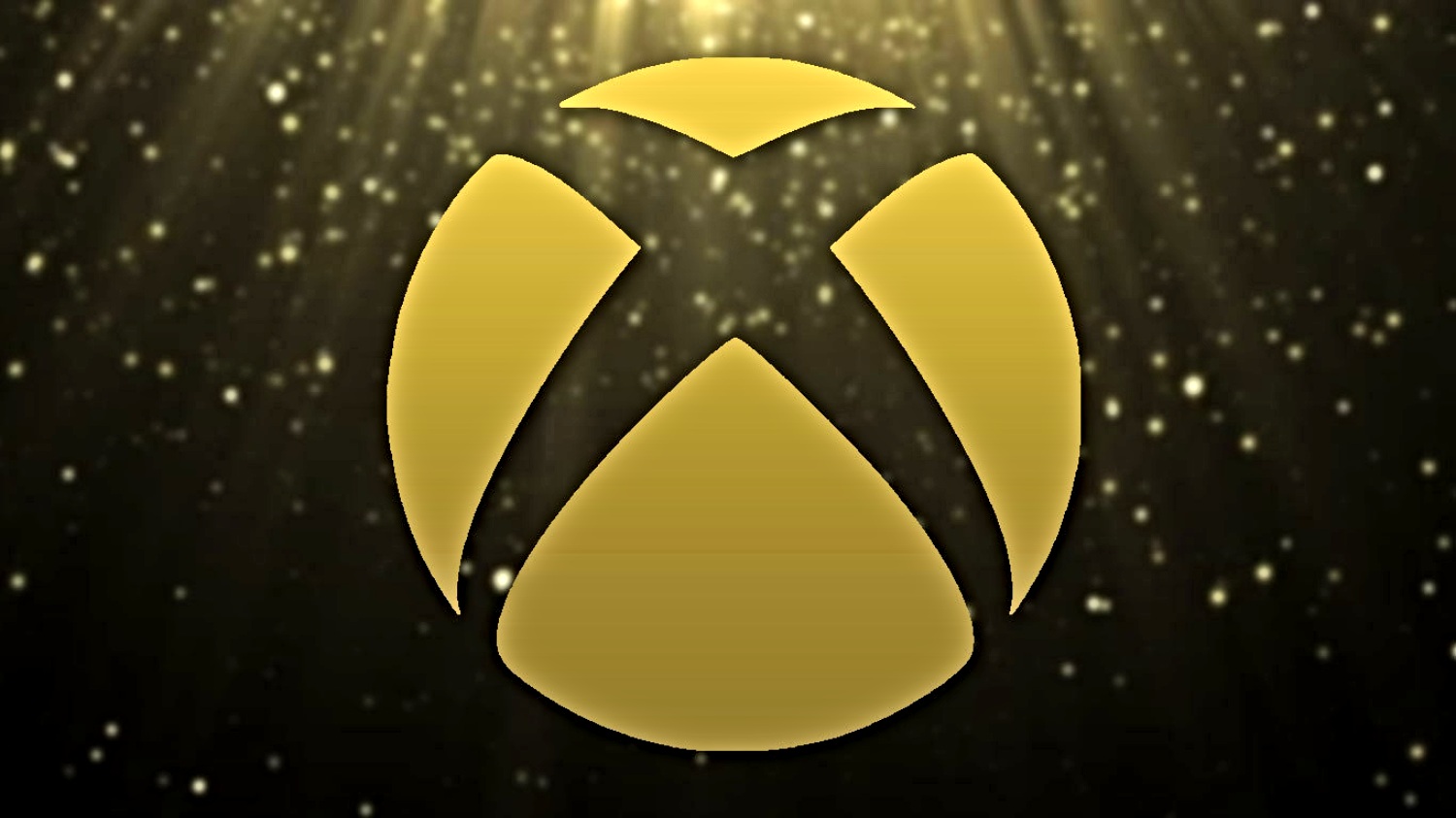 Xbox Games with Gold - oto ostatni w historii zestaw gier