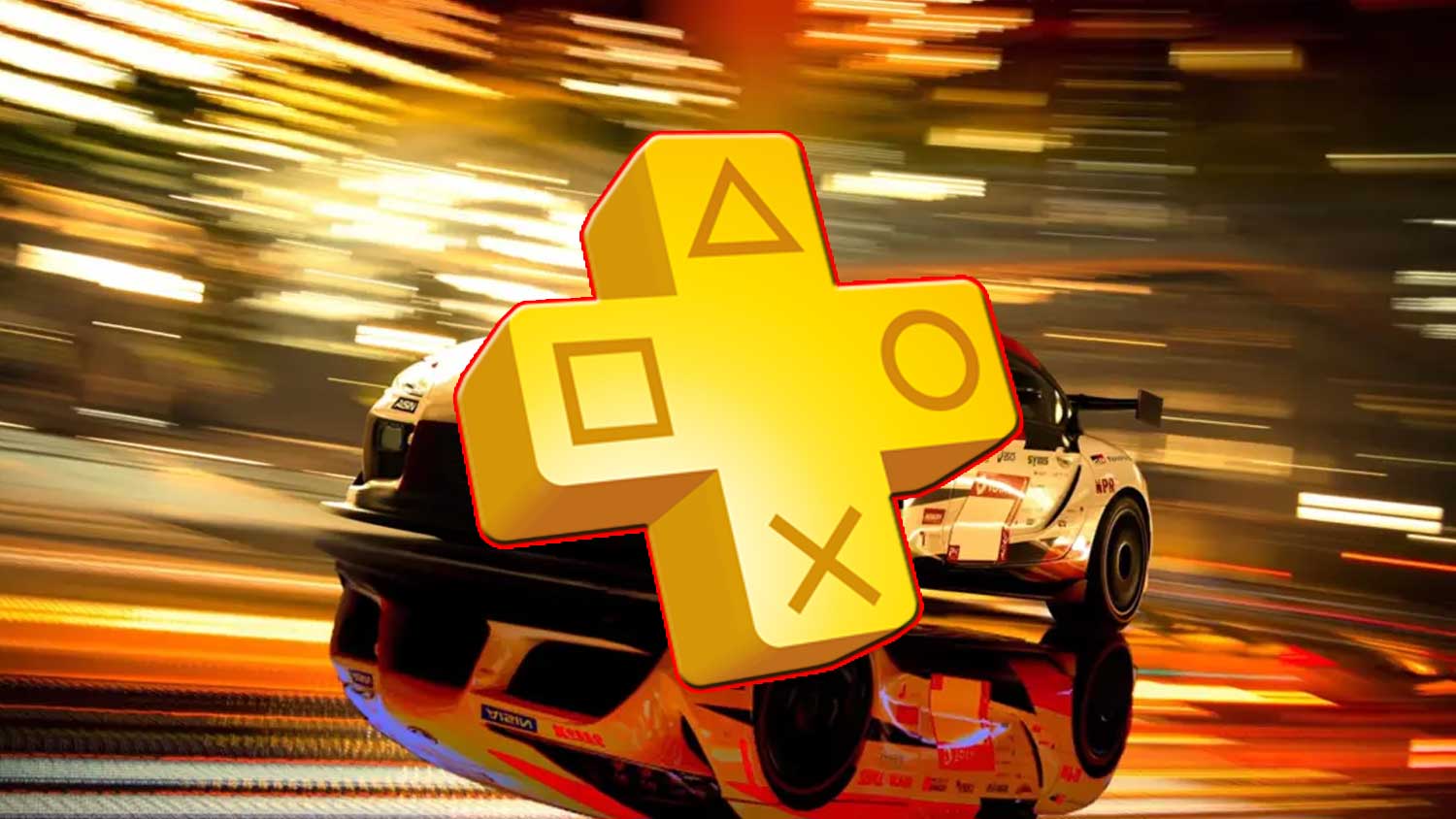 PS-Plus-Gran-Turismo
