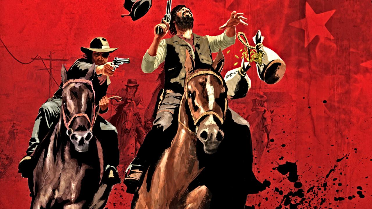 Red Dead Redemption Remake - wysyp nowych informacji o grze