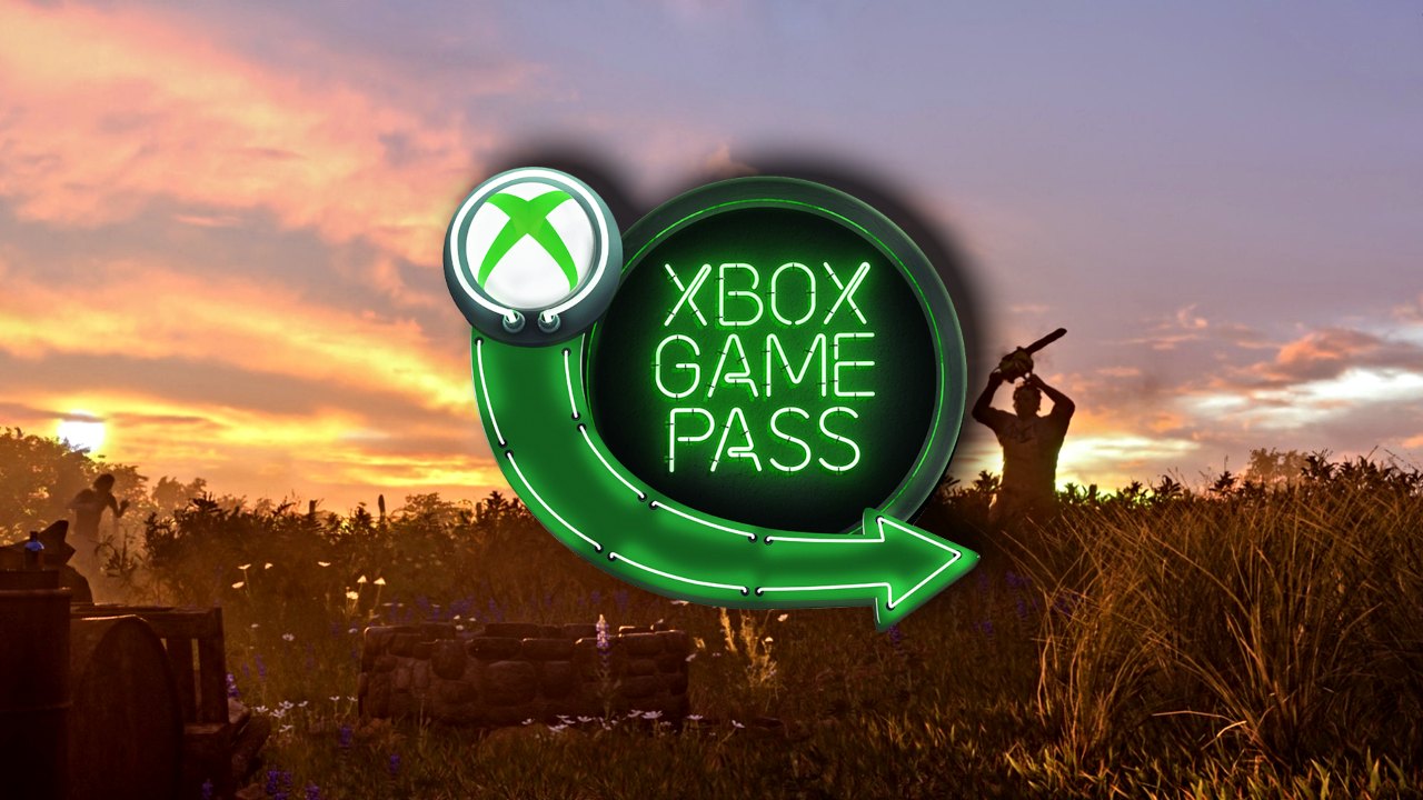 Xbox Game Pass z nowymi grami na sierpień 2023
