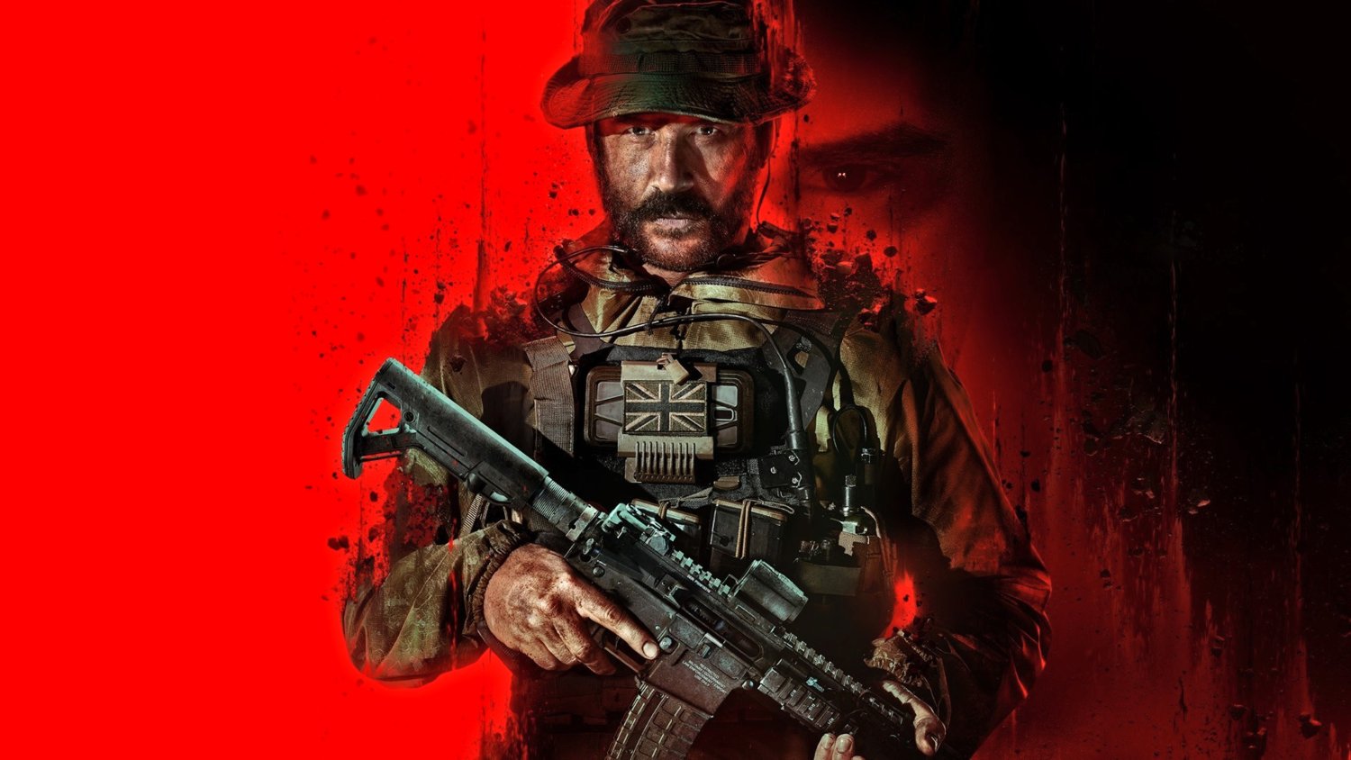 Call of Duty: Modern Warfare III bez żadnych nowych map multi