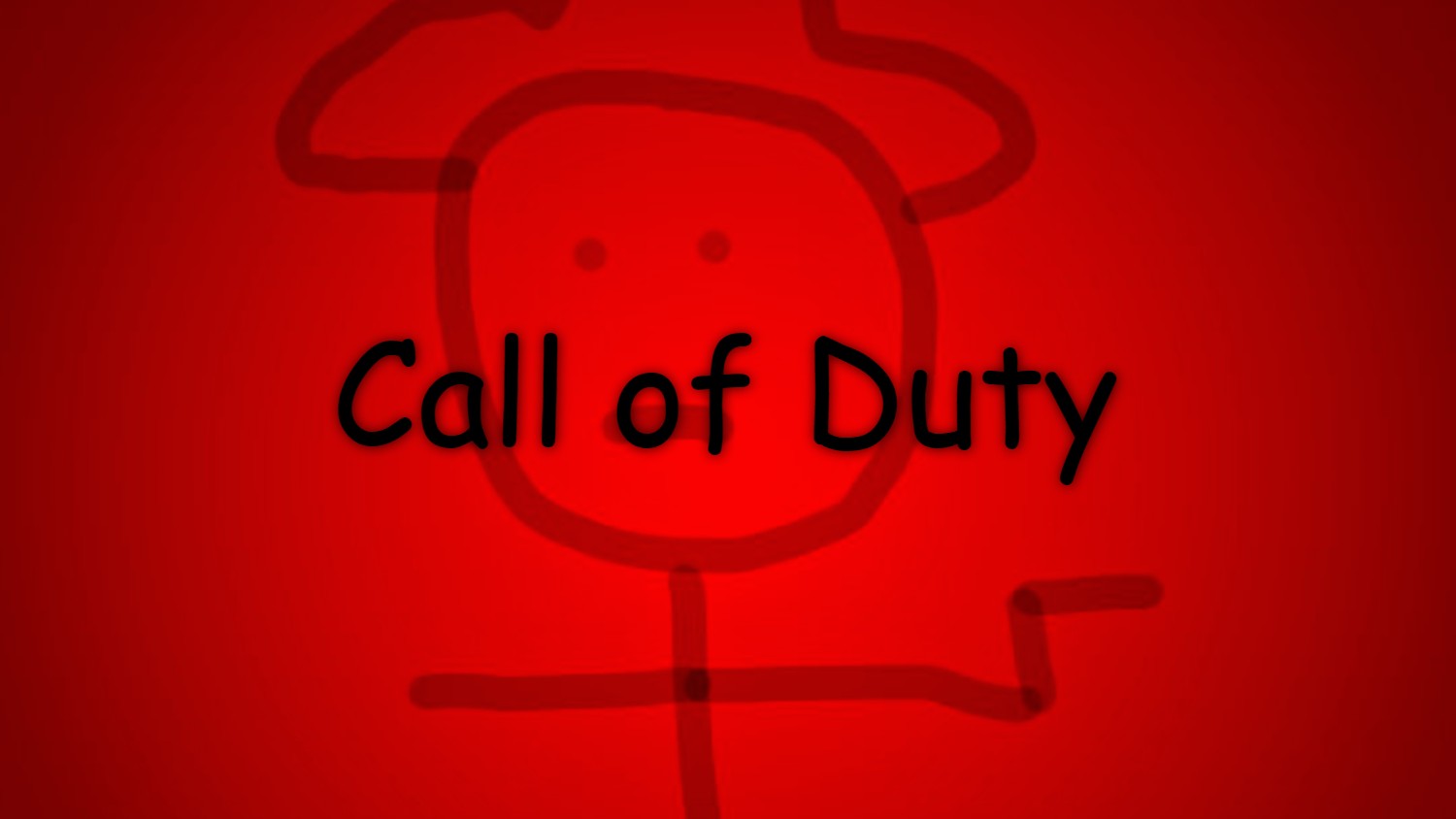 Call of Duty: Modern Warfare III wycieka coraz mocniej, a twórcy reagują