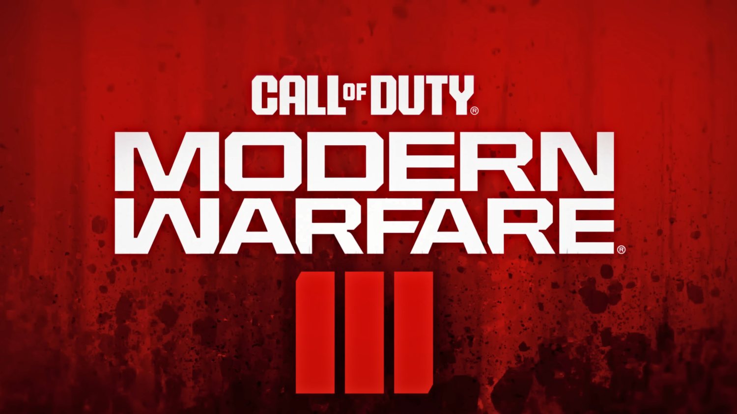 Call of Duty: Modern Warfare III to nie skok na kasę. Twórcy bronią gry