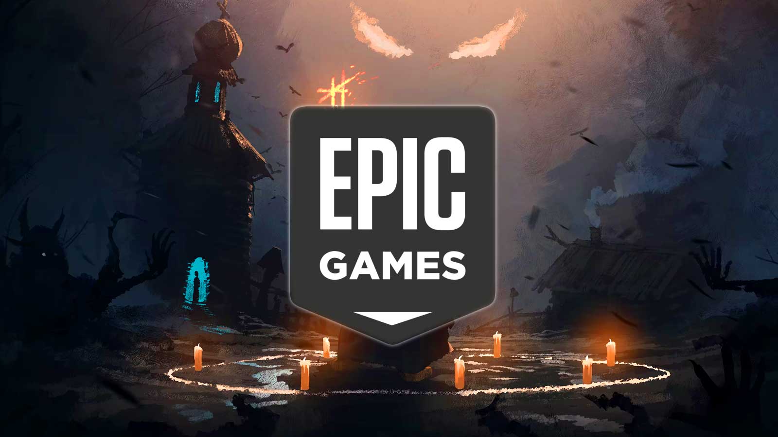 Epic-Games-gry-za-darmo