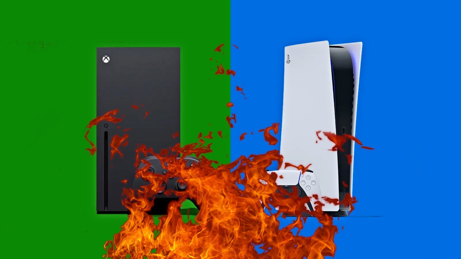 Szef Xbox: Konsole obecnej generacji już bardziej nie potanieją