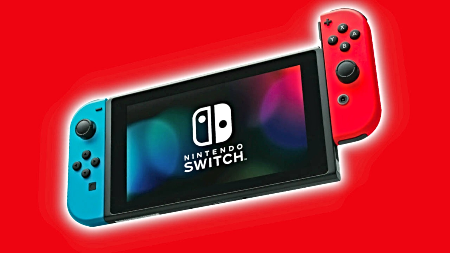 Nintendo Switch dostanie następcę w 2024 roku? Pierwsze informacje