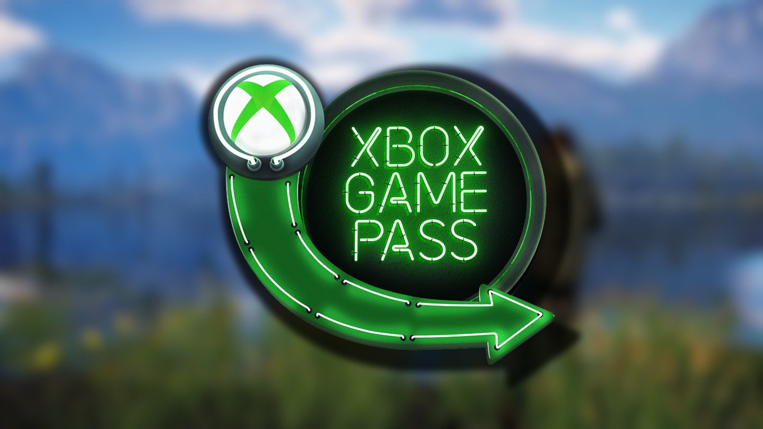Xbox Game Pass z nową grą, ale 6 tytułów zostaje usuniętych