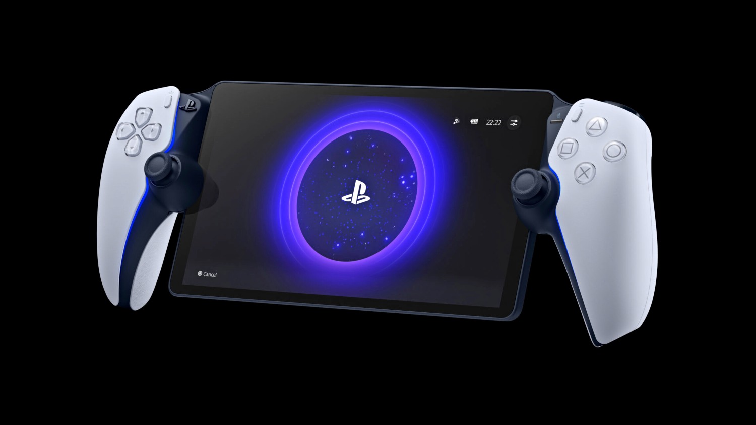 PlayStation Portal powoli staje się handheldem | Newsy - PlanetaGracza