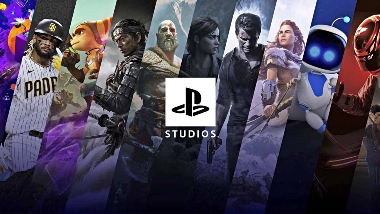 Przecieki PlayStation rozpętały burzę w sieci | Newsy - PlanetaGracza