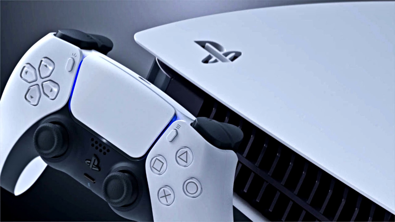 PS5 otrzyma ekskluzywną grę od 13-letniego dewelopera