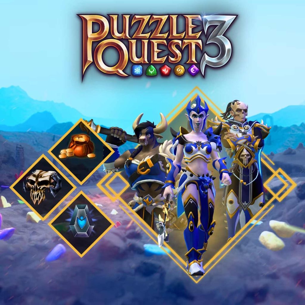 Puzzle-Quest-3
