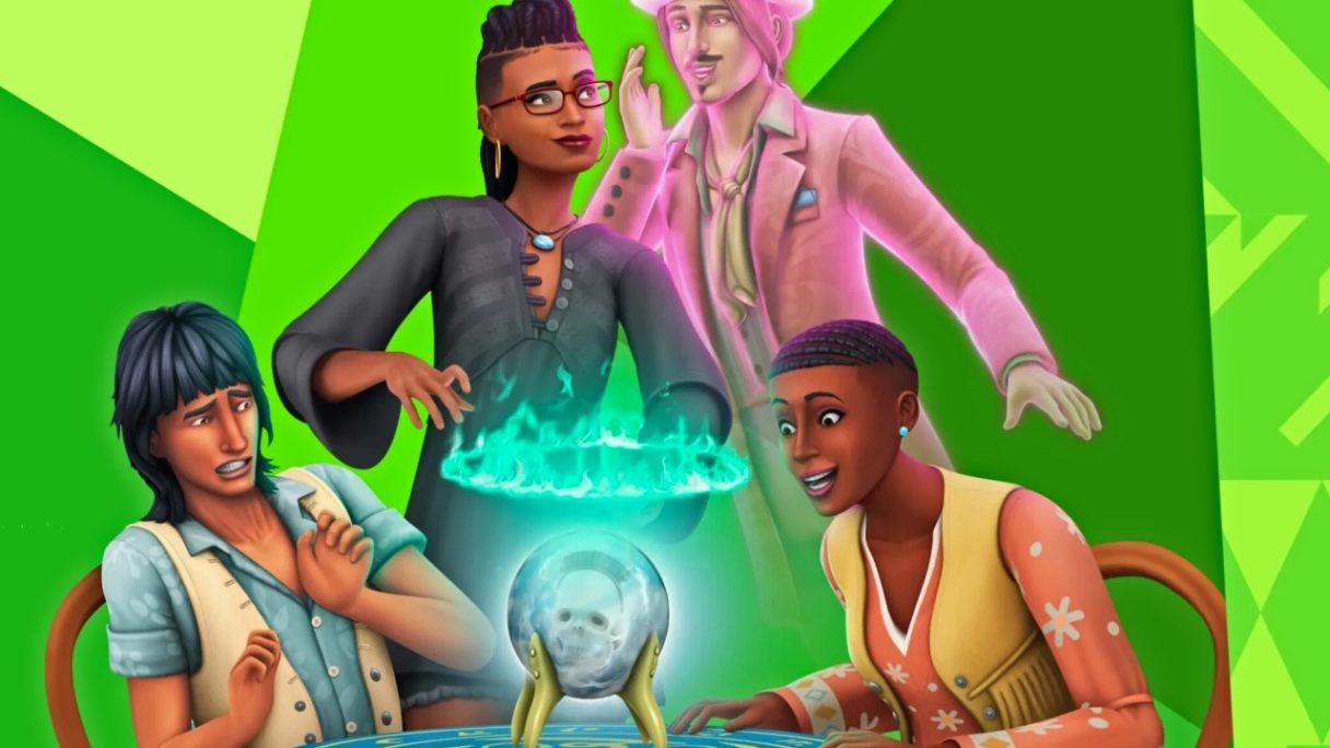 Kody Do The Sims 4 Pieniądze Kody do The Sims 4 na PC. Pieniądze, kariera, budowanie - pełna lista