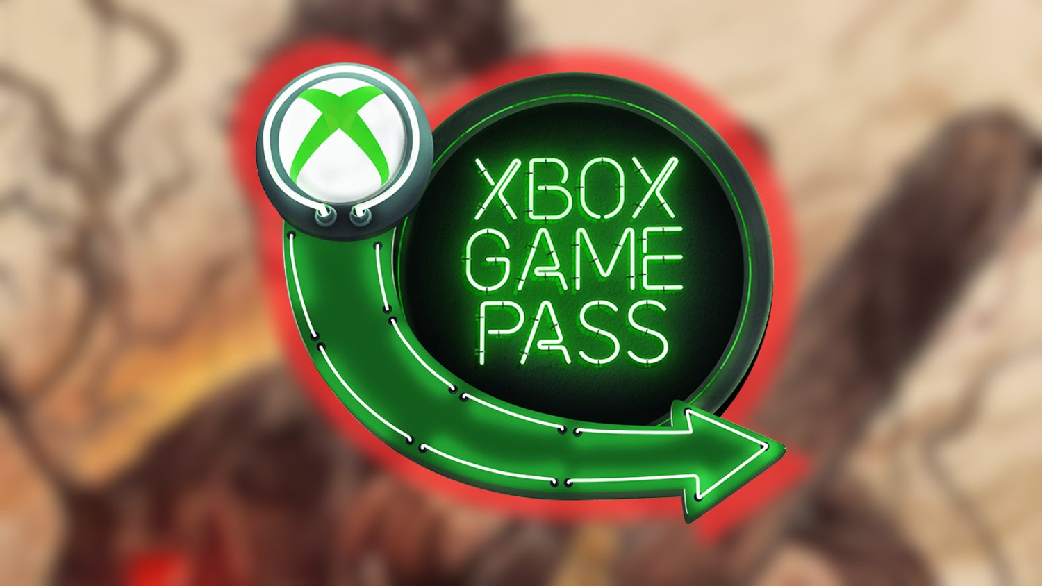 Xbox Game Pass z kolejnymi 4. grami, w tym z udaną premierą