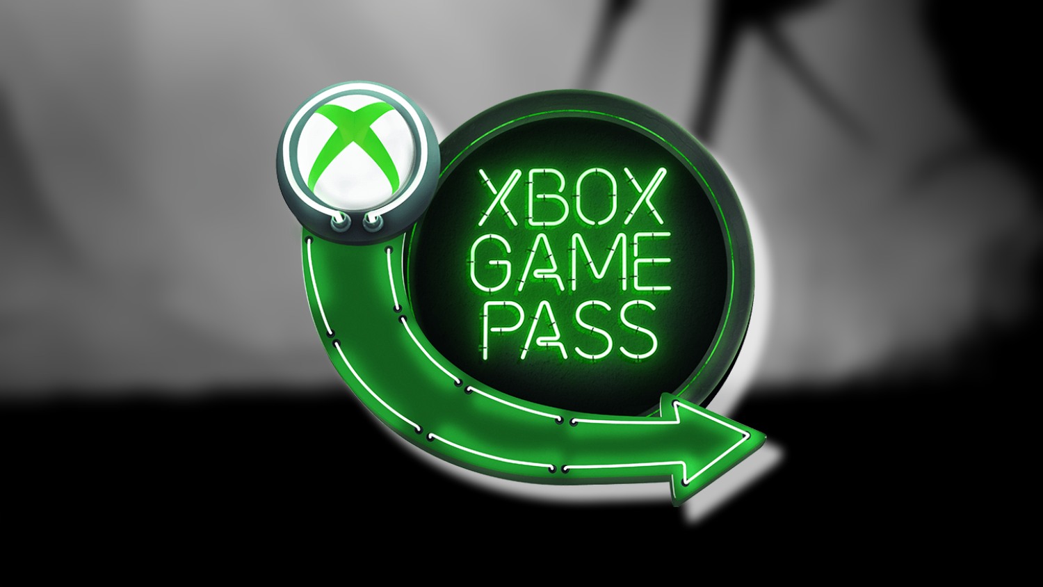 Xbox Game Pass na pierwszą połowę sierpnia to nie tylko parę hitów