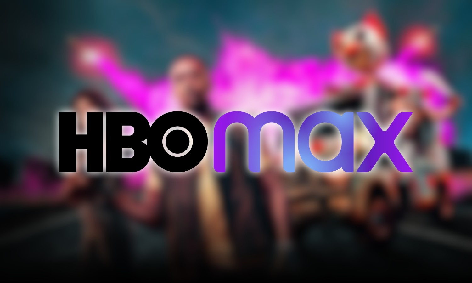 HBO Max wrzesień 2023 - serial na podstawie gry PlayStation i nie tylko