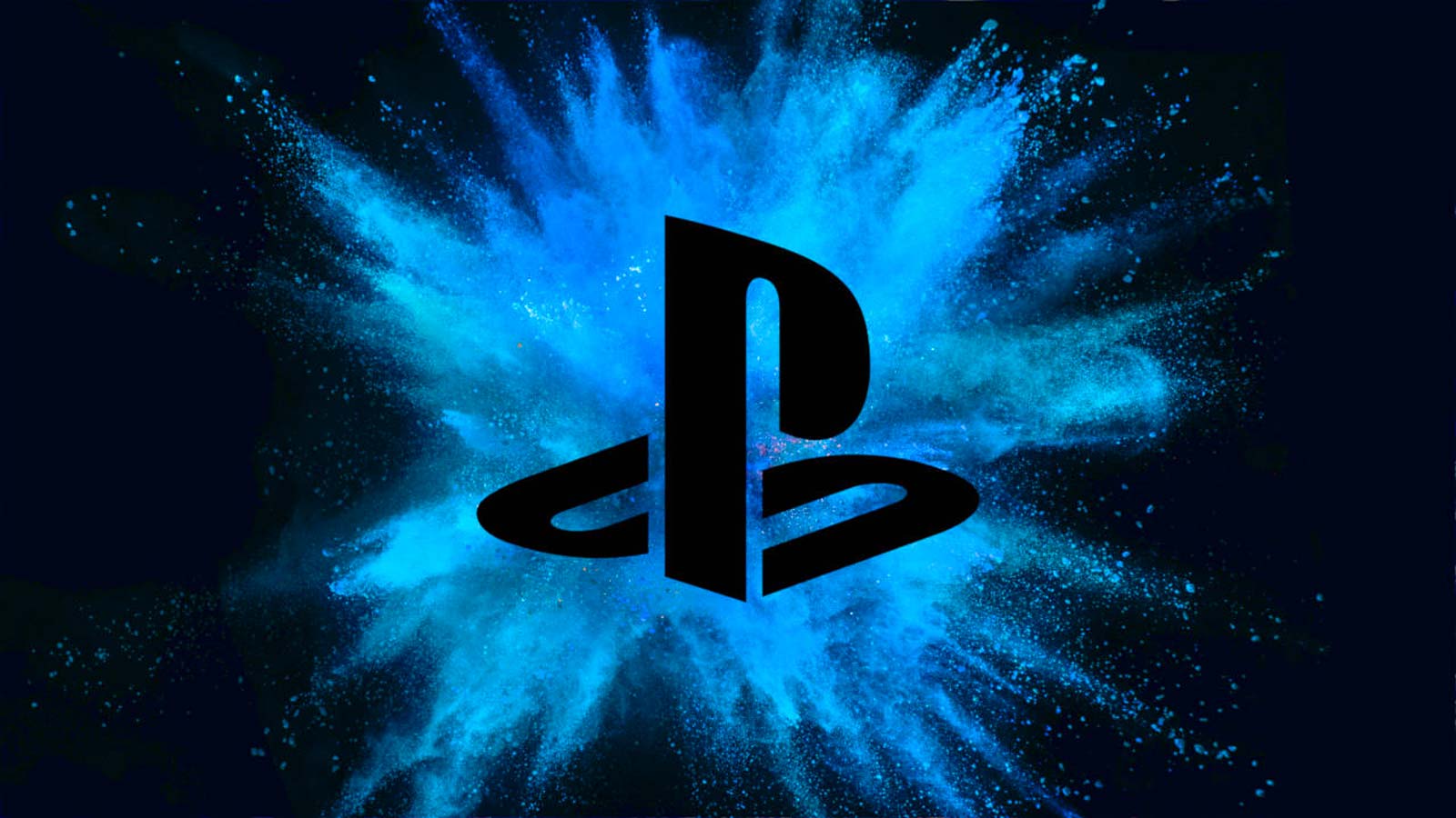 PlayStation-PS5--PS4