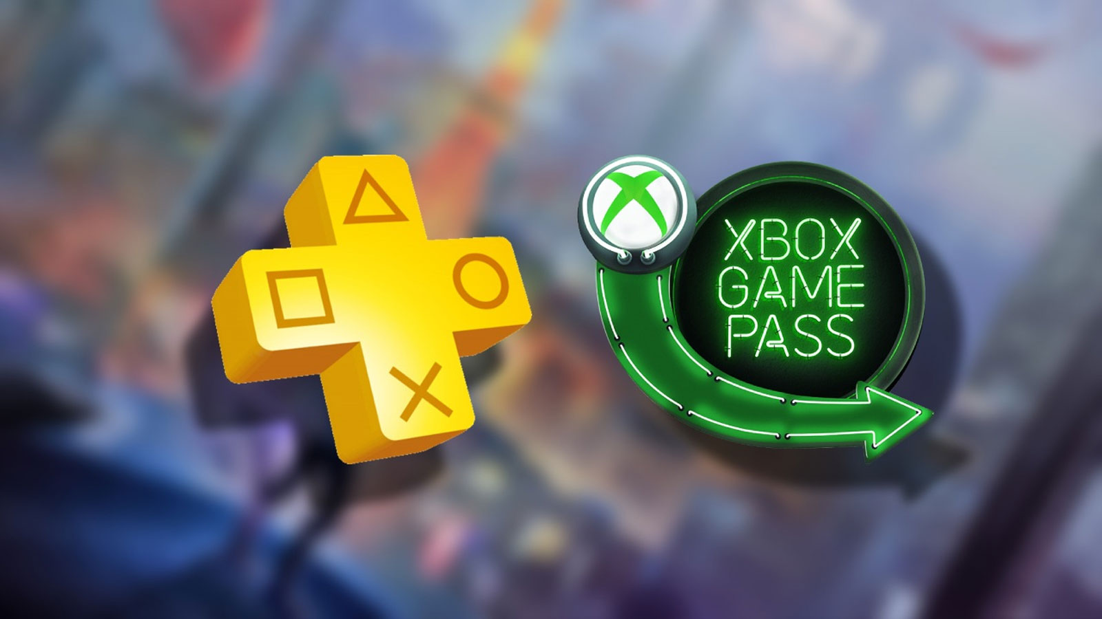 PS-Plus-Xbox-Game-Pass