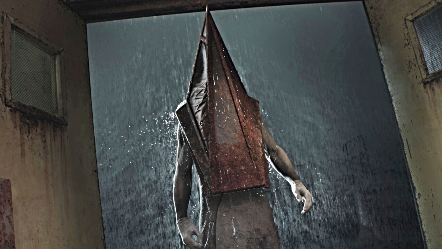 Silent Hill 2 Remake - niebawem dowiemy się więcej o grze