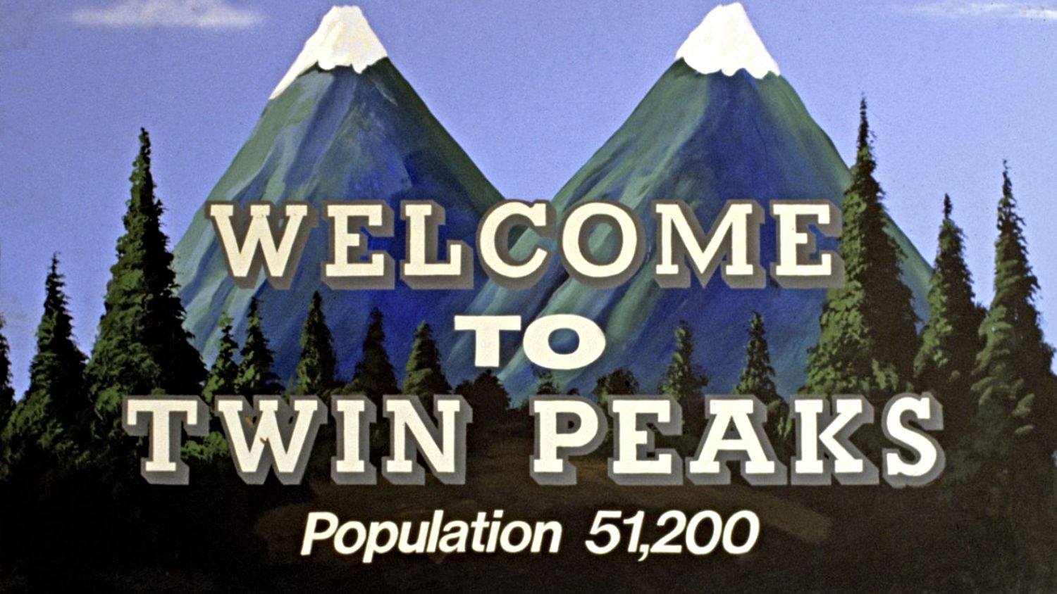 Twin Peaks ma dostać pełnoprawną grę wideo od Paramount