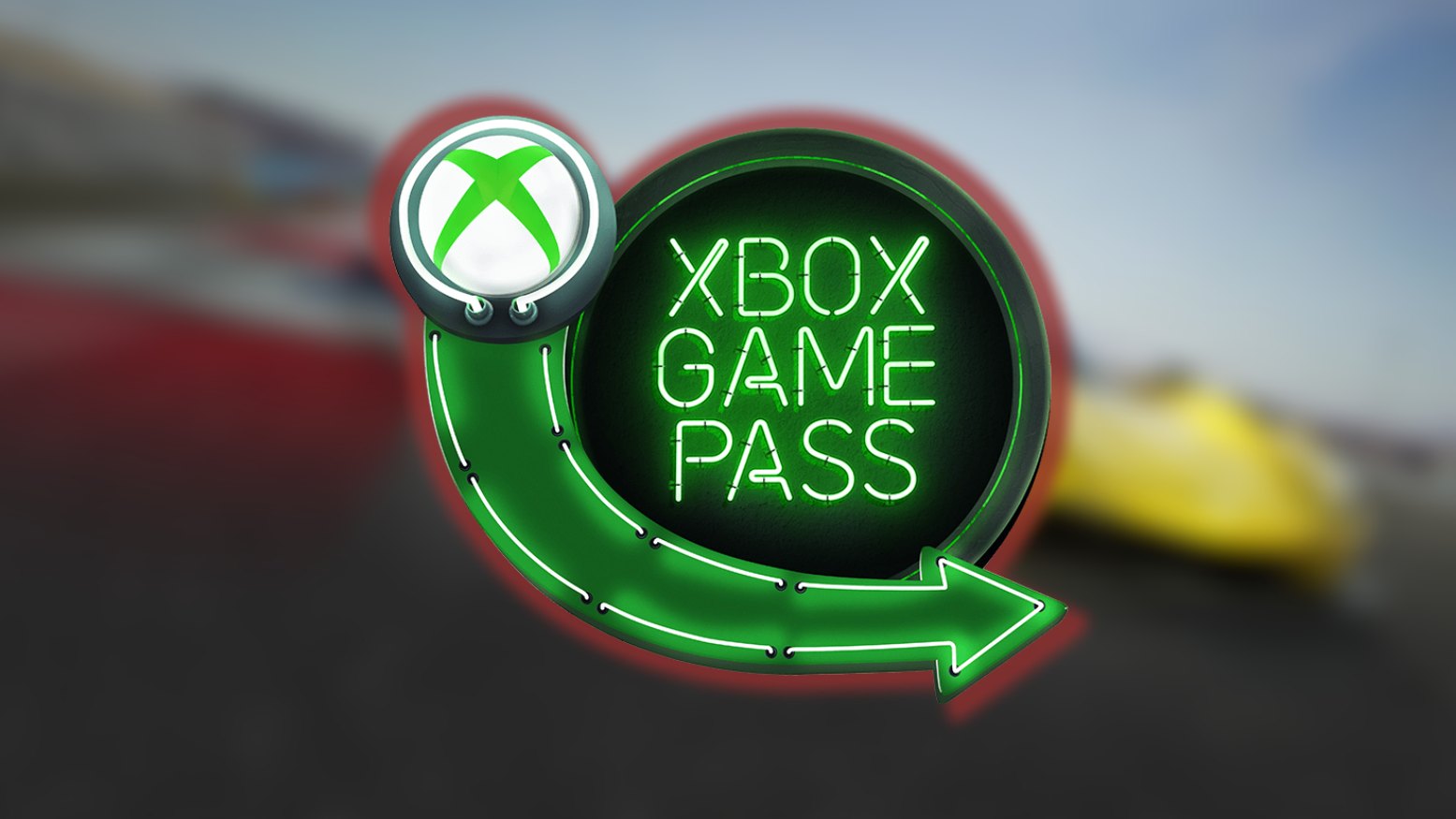 Xbox Game Pass październik 2023 - oto potwierdzone nowości w usłudze