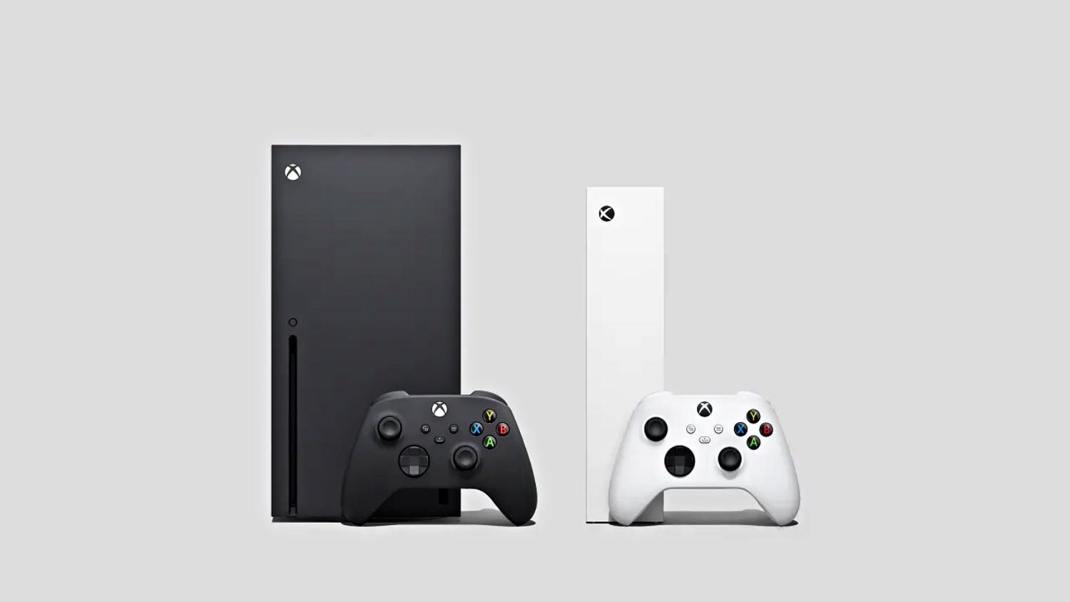 Xbox Series dostanie gigantyczną aktualizację. Microsoft o nowościach
