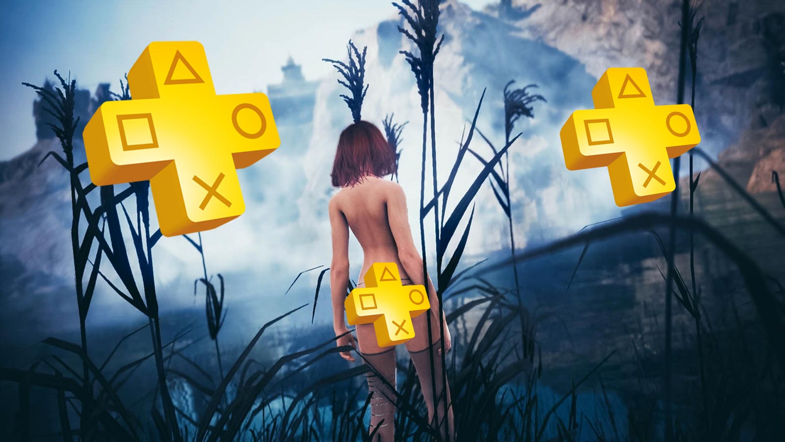 Black-Desert-PS-Plus