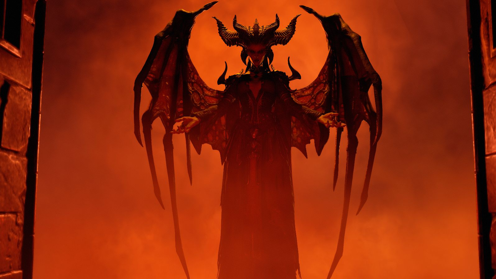 Diablo 4