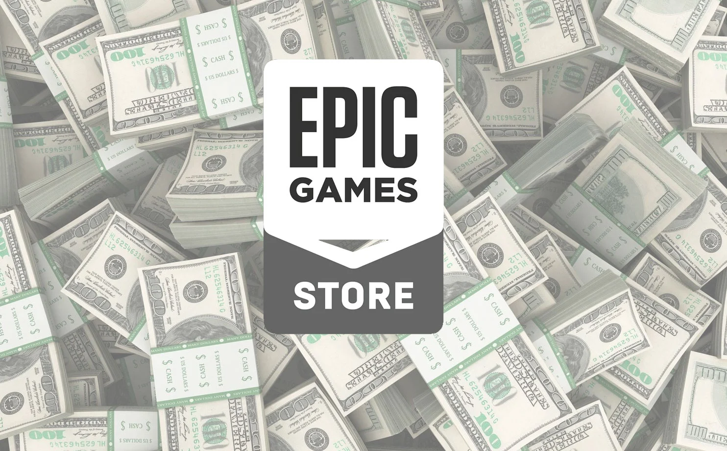 Epic Games Store chwali się sukcesem gier za darmo | Newsy - PlanetaGracza