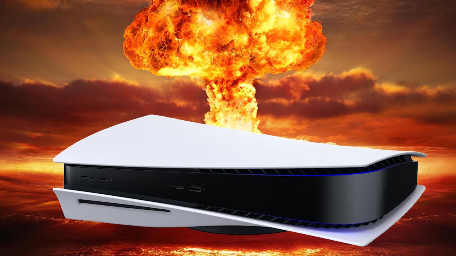 PS5 Pro zagwarantuje wybitną jakość i płynność dzięki rewolucyjnej technologii | Newsy - PlanetaGracza